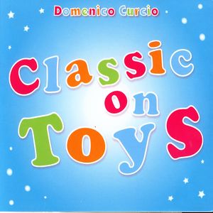 Classic On Toys