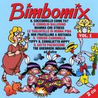 Bimbomix - Volume 1