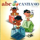 ABC Cantiamo