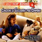 Top Bimbi (Vol. 5)