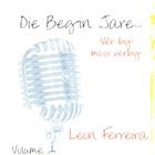 Die Begin Jare... Vêr By Mooi Verby - Volume 2