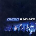 Radiate (Live Worship)
