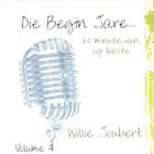 Die Begin Jare... 60 Minute Van Sy Beste - Volume 4