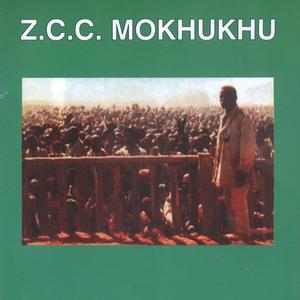 ZCC Mokhukhu