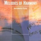 Melodies of Harmony