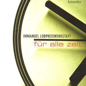Für alle Zeit Für alle Zeit