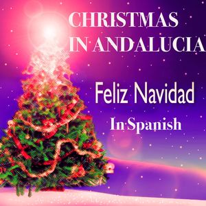 Navidad en Andalucia