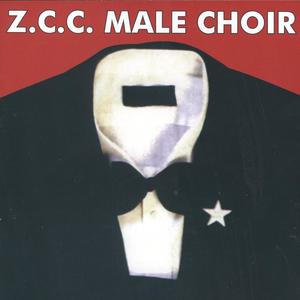 ZCC Male Choir