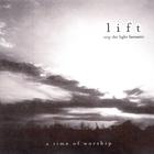 Lift: a time to worship