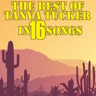 The Best Of Tanya Tucker In 16 Songs
