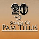 20 Songs Of Pam Tillis