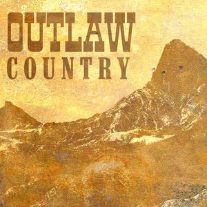 Outlaw Country
