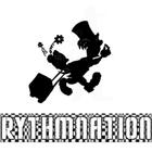 Rythmnation