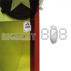 Bigbeat 808