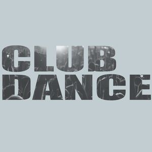 Club Dance 1