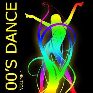 00's Dance Vol 1