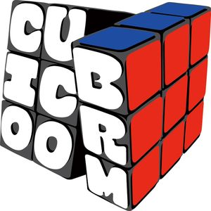 cubicroom