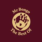 The Best of Mr. Bongo