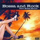 Bossa And Rock