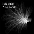 ring of life