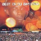 The Best of DJ Bakstina