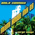 Baila Conmigo (Miami House Mix 09)