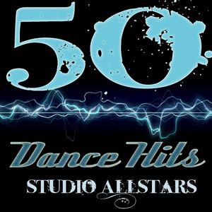 50 Dance Hits