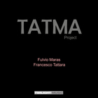 Tatma Project