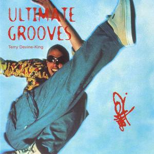 Ultimate Grooves