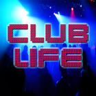 Club Life