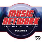 Music Network Dance Hits Vol. 2