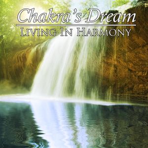 Living In Harmony Living In Harmony