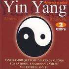 Yin Yang. Música de Relajación