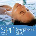 Symphonia Spa - La Porte Du Ciel - (Version Longue Soft Symphonique)