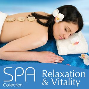 Relaxation & Vitality