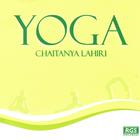 Yoga-Chaitanya Lahiri