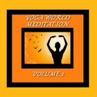 Yoga World Meditation Vol .1