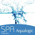 Collection SPA - Aqualogic