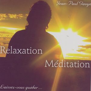 Relaxation Méditation
