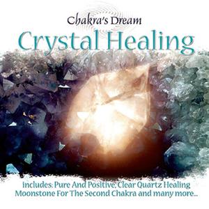 Crystal Healing Crystal Healing