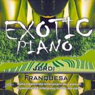 Exotic Piano