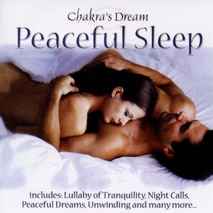 Peaceful Sleep