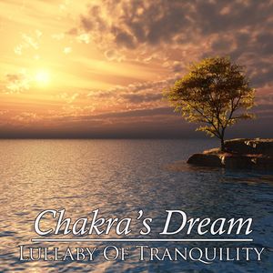 Lullaby Of Tranquility Lullaby Of Tranquility