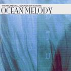 Ocean Melody