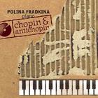 Chopin And Antichopin