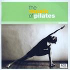 The Music Of Pilates