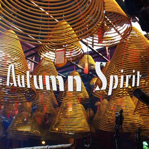 Autum Spirit