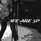 WE ARE 3P