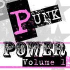 Punk Power - Volume 1