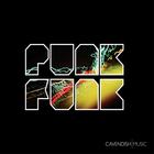 Punk Funk